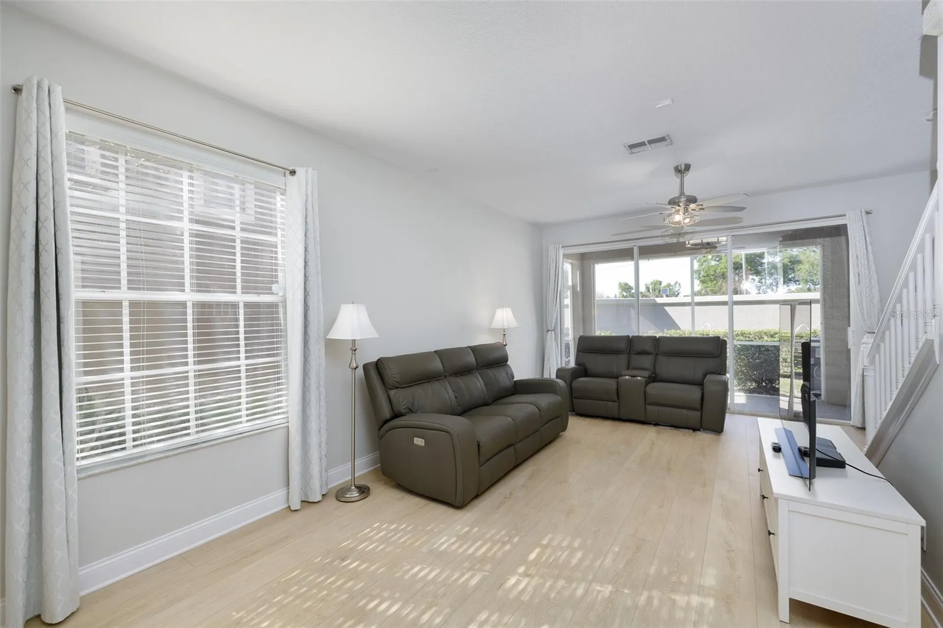 5341 61st Terrace N St Petersburg FL 33709