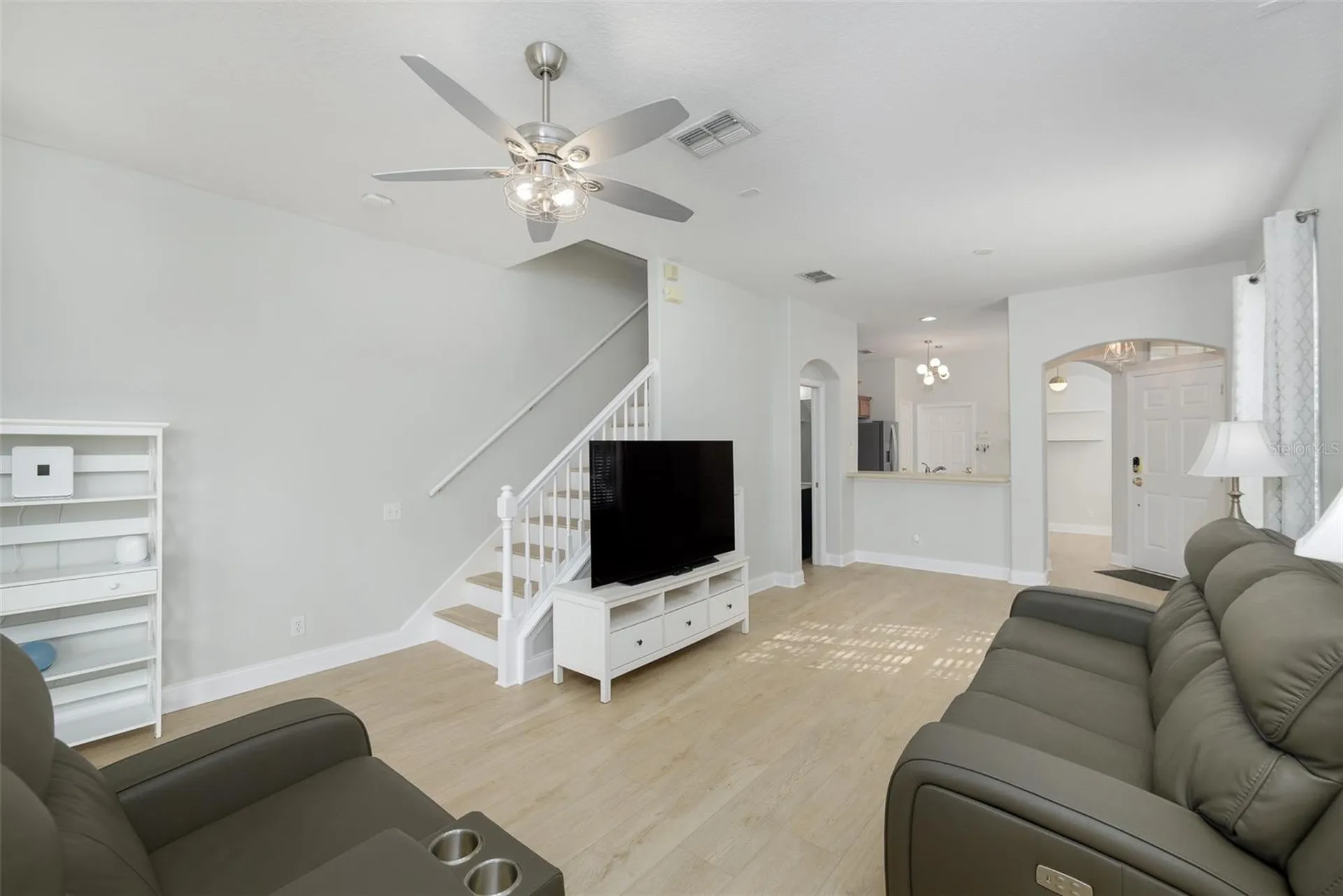 5341 61st Terrace N St Petersburg FL 33709