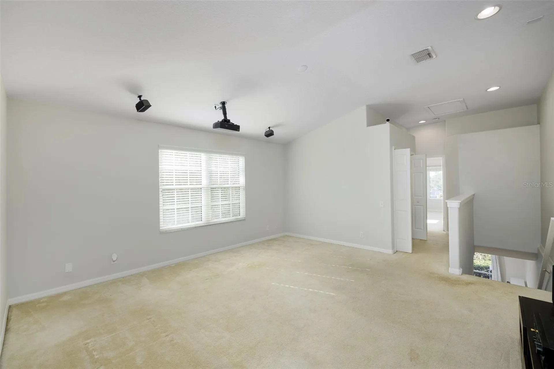 5341 61st Terrace N St Petersburg FL 33709