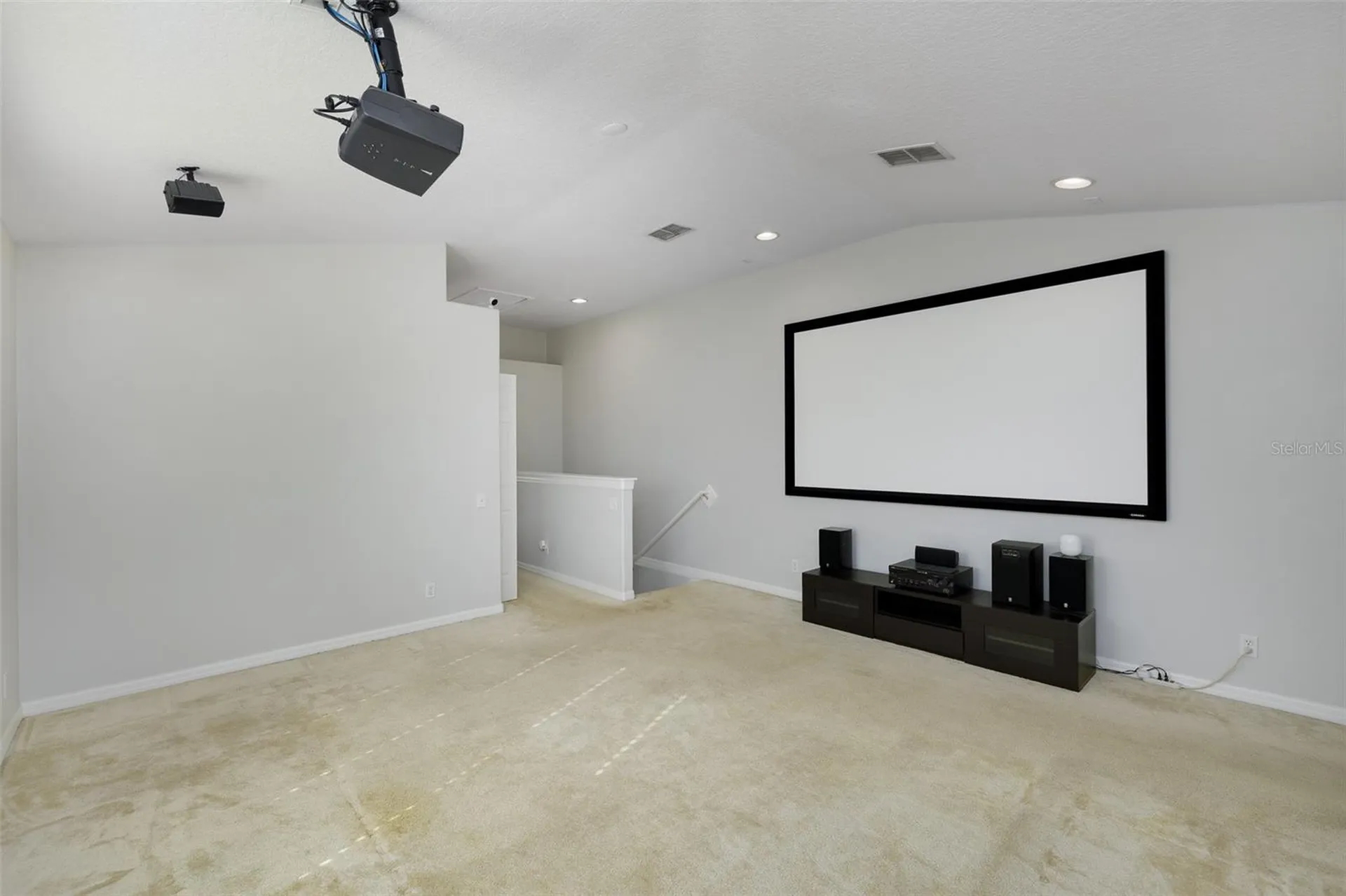 5341 61st Terrace N St Petersburg FL 33709