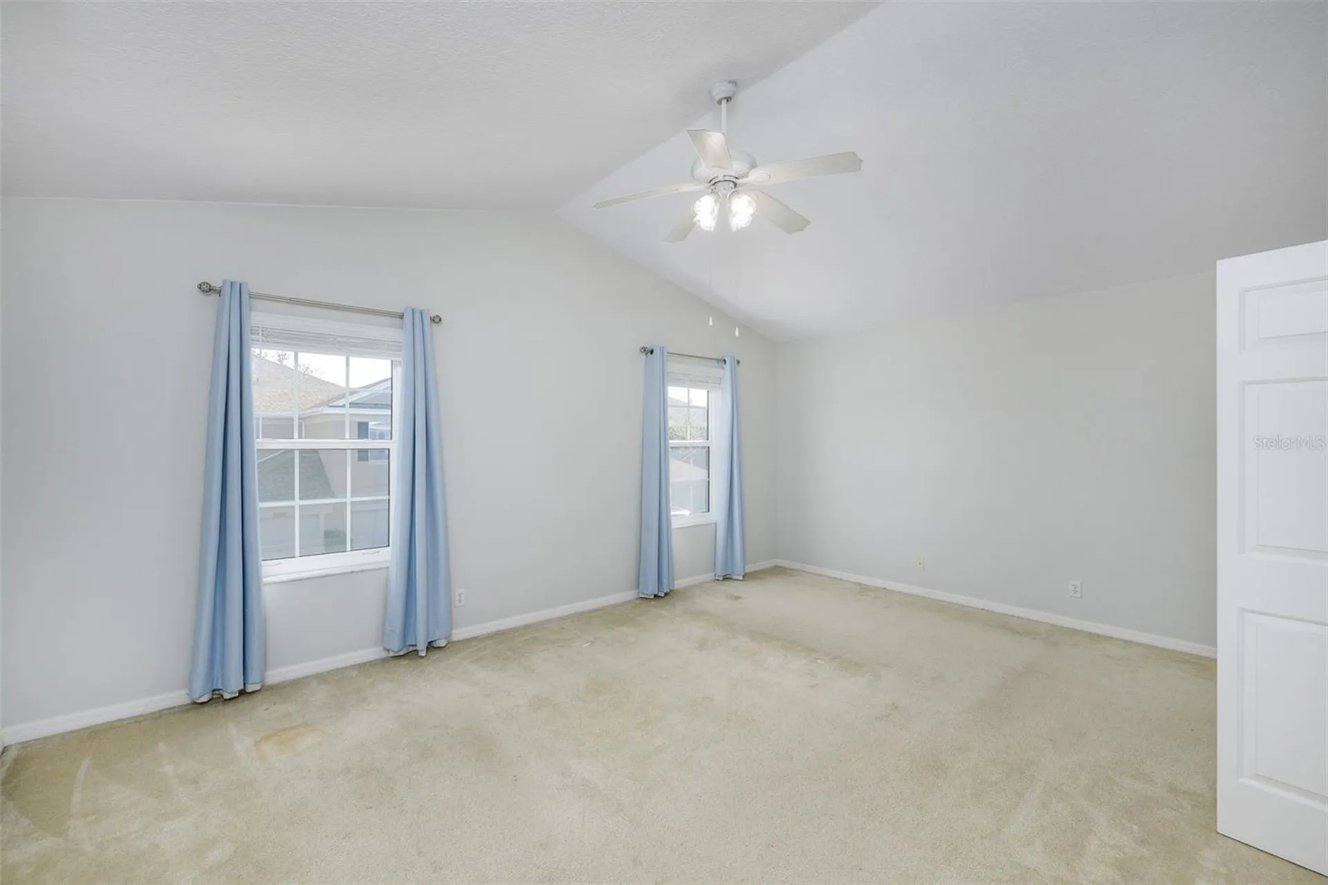 5341 61st Terrace N St Petersburg FL 33709