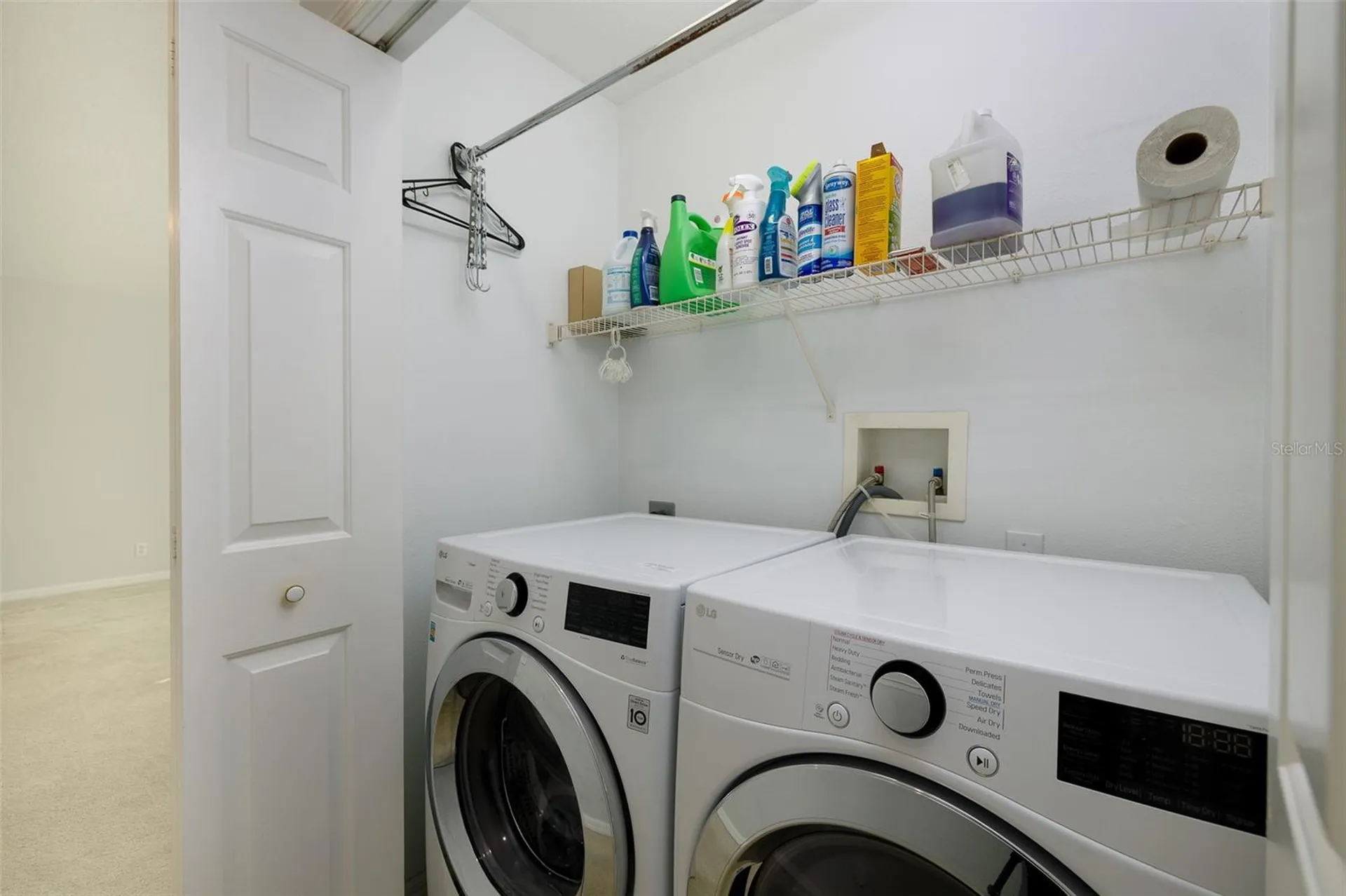 5341 61st Terrace N St Petersburg FL 33709
