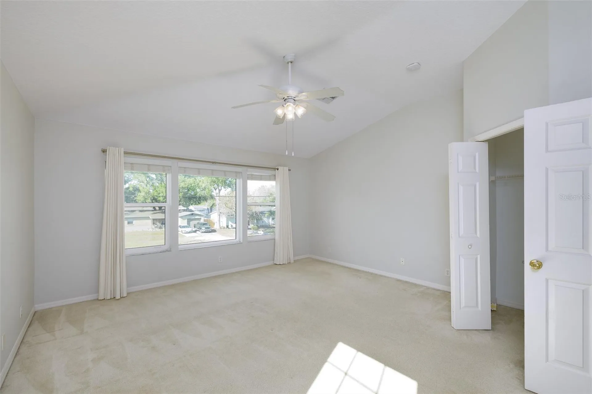 5341 61st Terrace N St Petersburg FL 33709