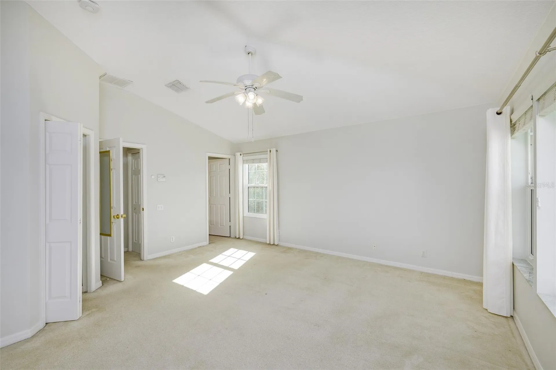 5341 61st Terrace N St Petersburg FL 33709