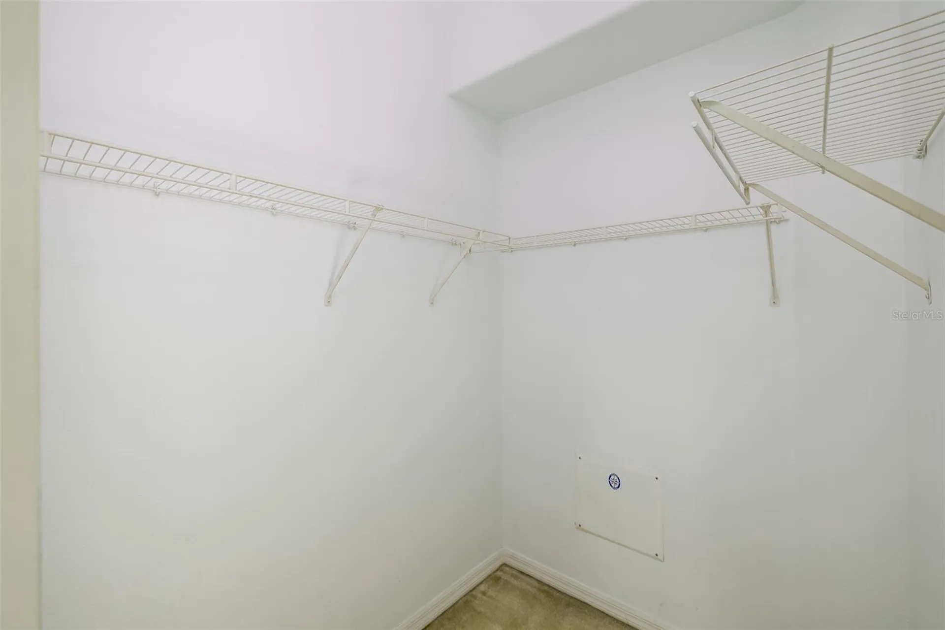 5341 61st Terrace N St Petersburg FL 33709