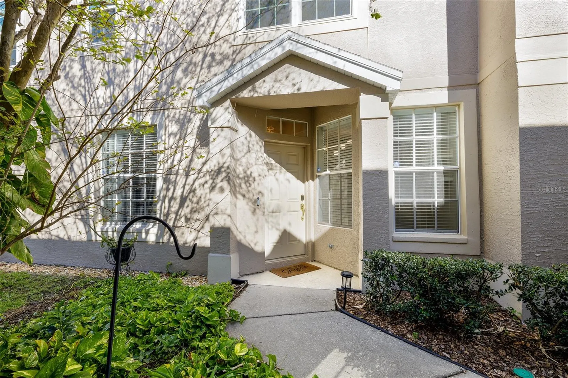 5341 61st Terrace N St Petersburg FL 33709