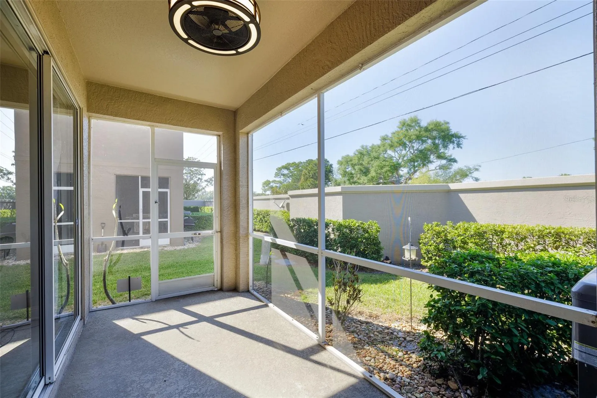 5341 61st Terrace N St Petersburg FL 33709