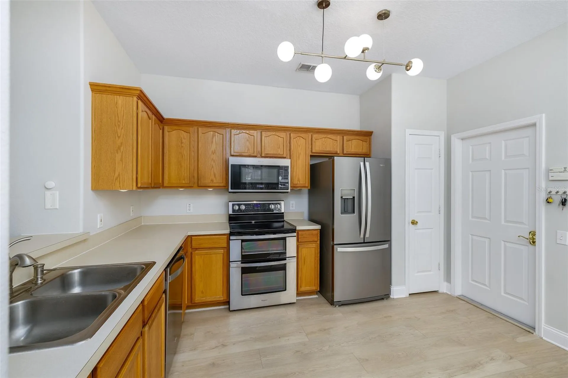 5341 61st Terrace N St Petersburg FL 33709