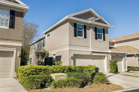 5341 61st Terrace N St Petersburg FL 33709