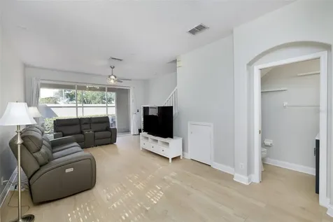 5341 61st Terrace N St Petersburg FL 33709