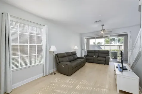 5341 61st Terrace N St Petersburg FL 33709