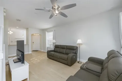 5341 61st Terrace N St Petersburg FL 33709