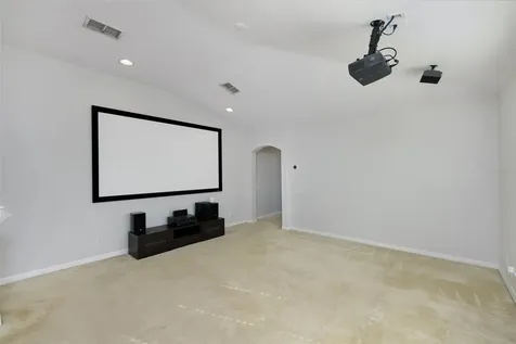 5341 61st Terrace N St Petersburg FL 33709