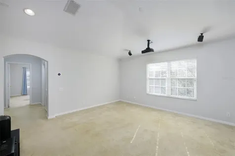 5341 61st Terrace N St Petersburg FL 33709