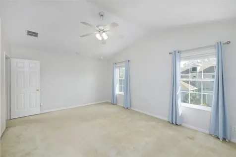 5341 61st Terrace N St Petersburg FL 33709