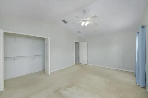 5341 61st Terrace N St Petersburg FL 33709