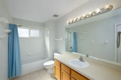 5341 61st Terrace N St Petersburg FL 33709