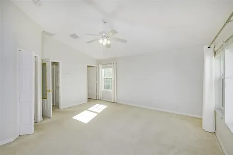 5341 61st Terrace N St Petersburg FL 33709