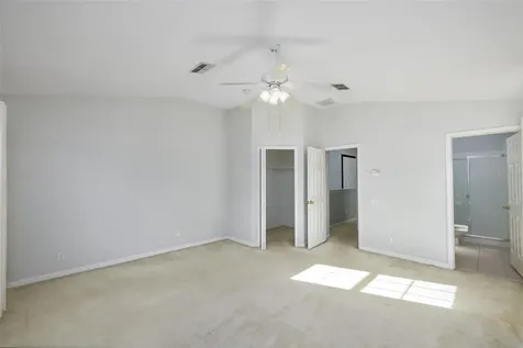 5341 61st Terrace N St Petersburg FL 33709