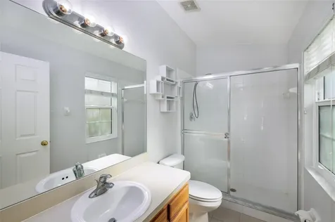 5341 61st Terrace N St Petersburg FL 33709