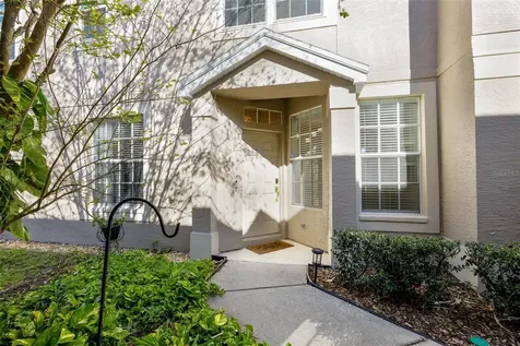 5341 61st Terrace N St Petersburg FL 33709