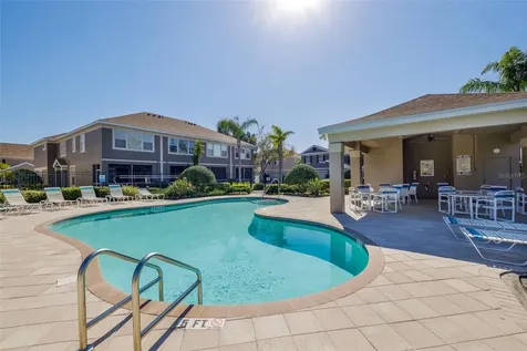5341 61st Terrace N St Petersburg FL 33709