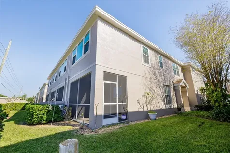 5341 61st Terrace N St Petersburg FL 33709
