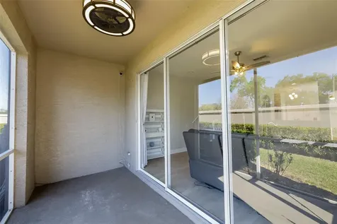 5341 61st Terrace N St Petersburg FL 33709
