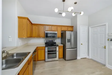 5341 61st Terrace N St Petersburg FL 33709