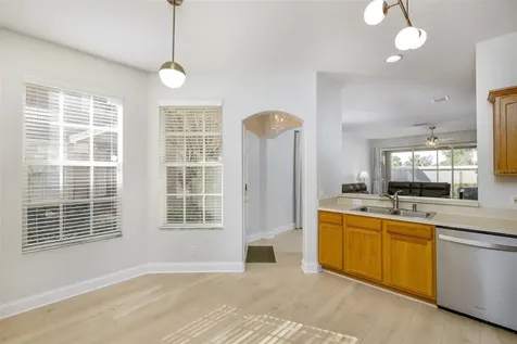 5341 61st Terrace N St Petersburg FL 33709