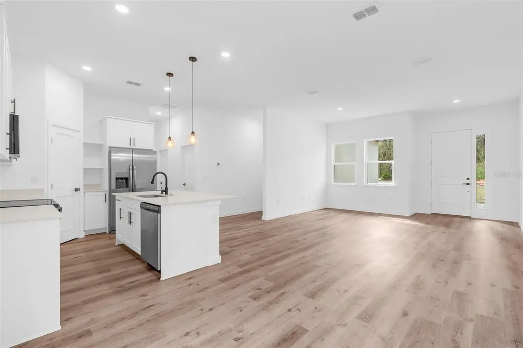 6991 SW 151st Loop Ocala FL 34473