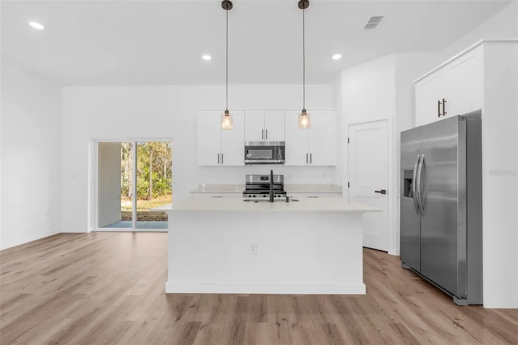 6991 SW 151st Loop Ocala FL 34473