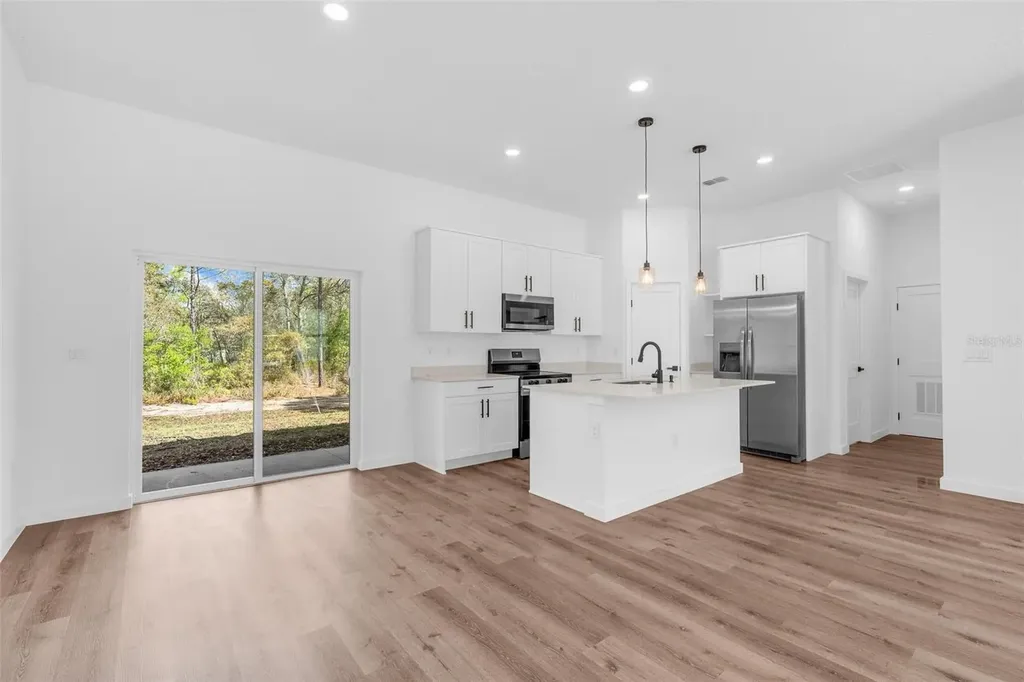 6991 SW 151st Loop Ocala FL 34473