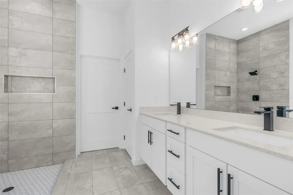 6991 SW 151st Loop Ocala FL 34473