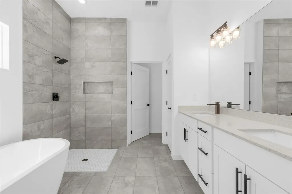 6991 SW 151st Loop Ocala FL 34473