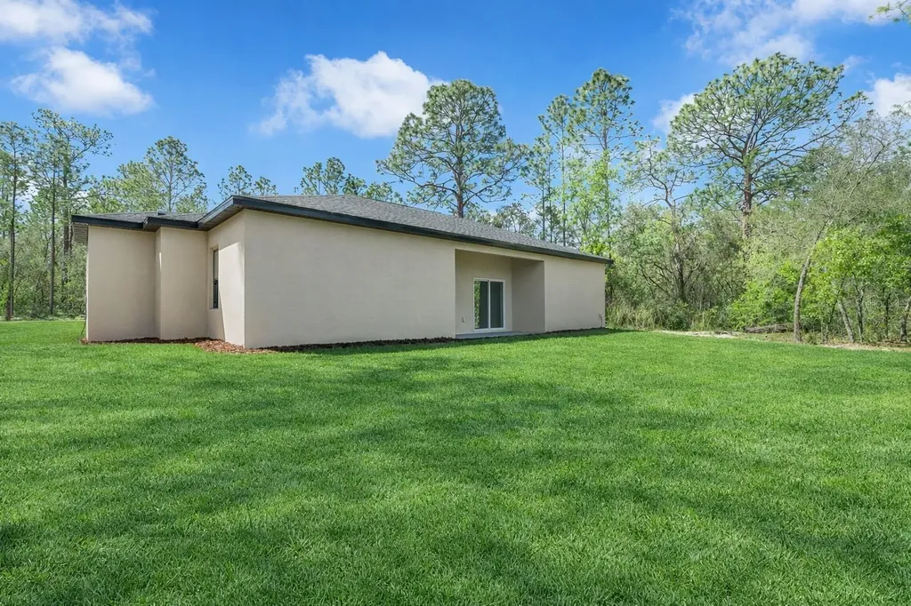 6991 SW 151st Loop Ocala FL 34473