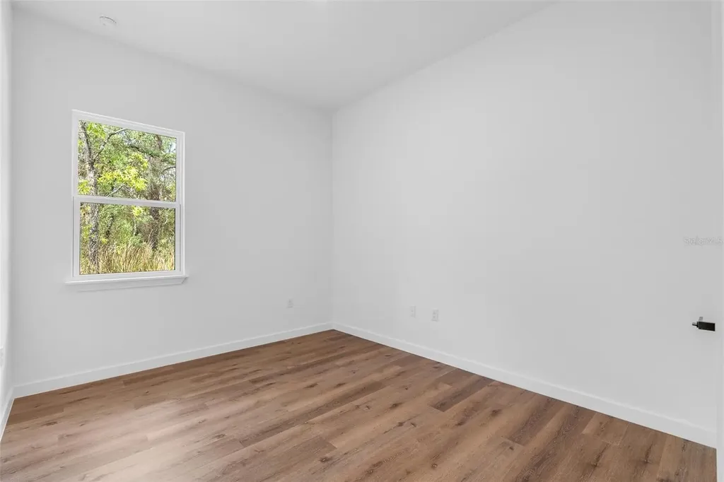6991 SW 151st Loop Ocala FL 34473
