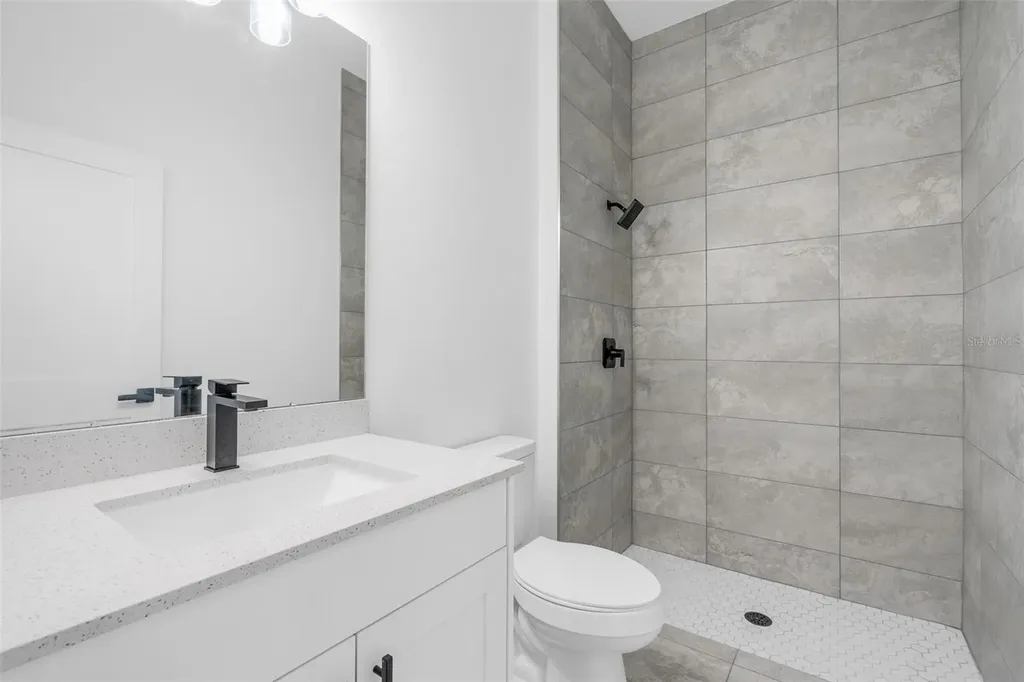6991 SW 151st Loop Ocala FL 34473