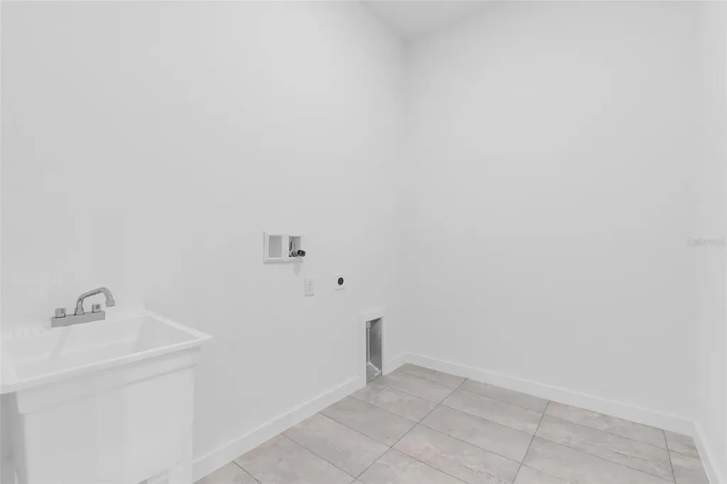 6991 SW 151st Loop Ocala FL 34473