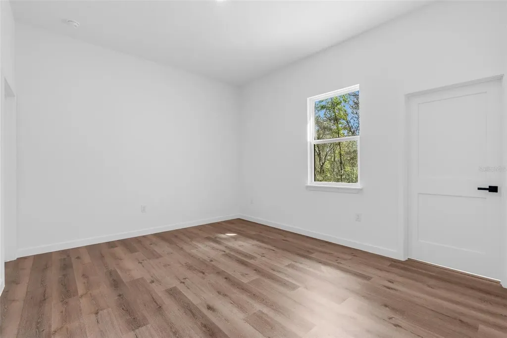6991 SW 151st Loop Ocala FL 34473