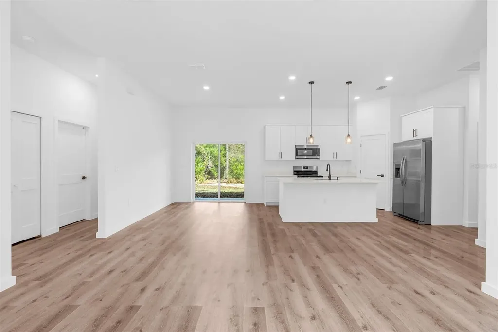 6991 SW 151st Loop Ocala FL 34473