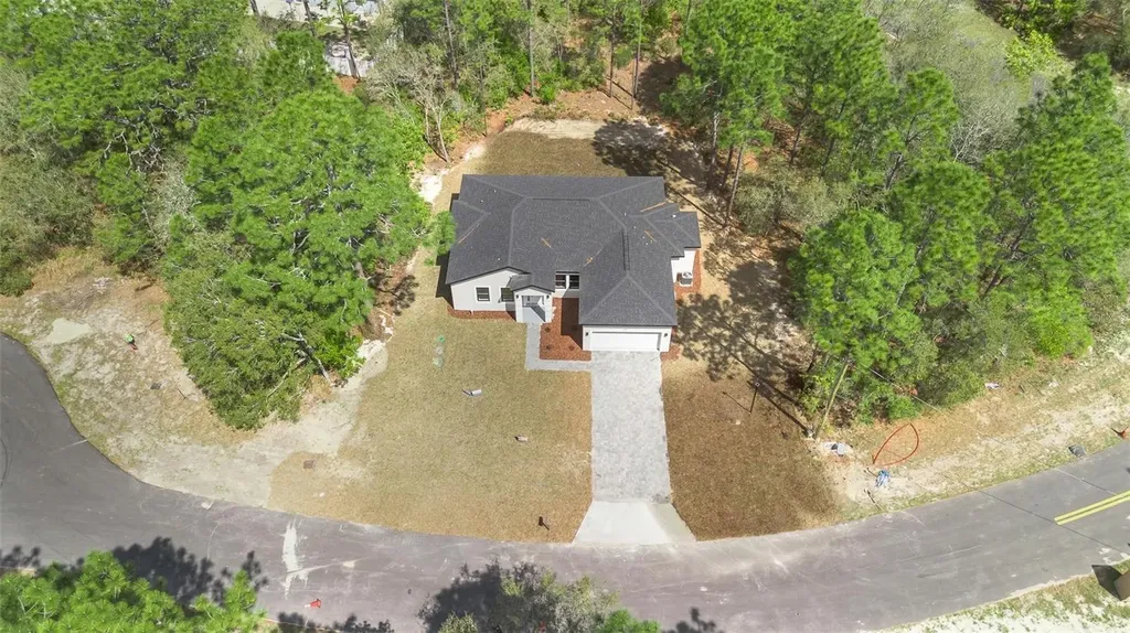 6991 SW 151st Loop Ocala FL 34473