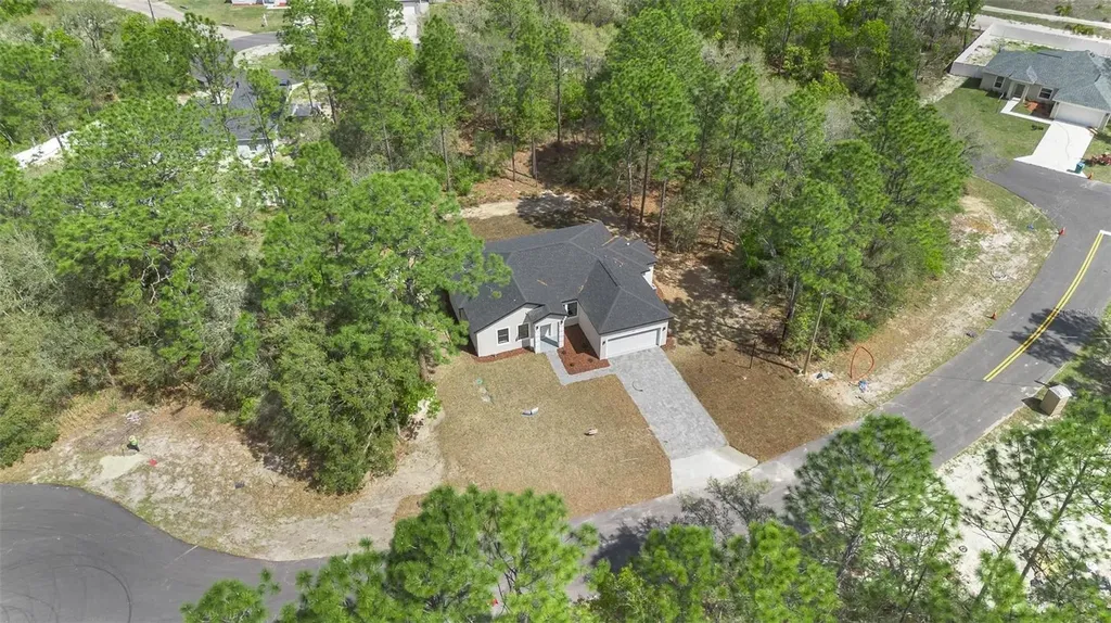 6991 SW 151st Loop Ocala FL 34473
