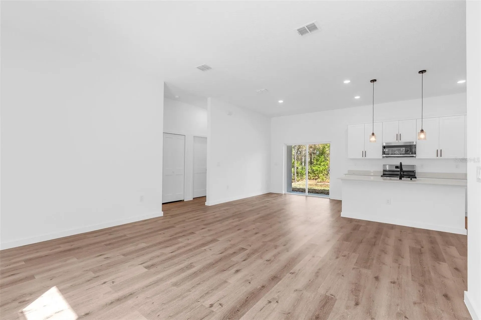 6991 SW 151st Loop Ocala FL 34473