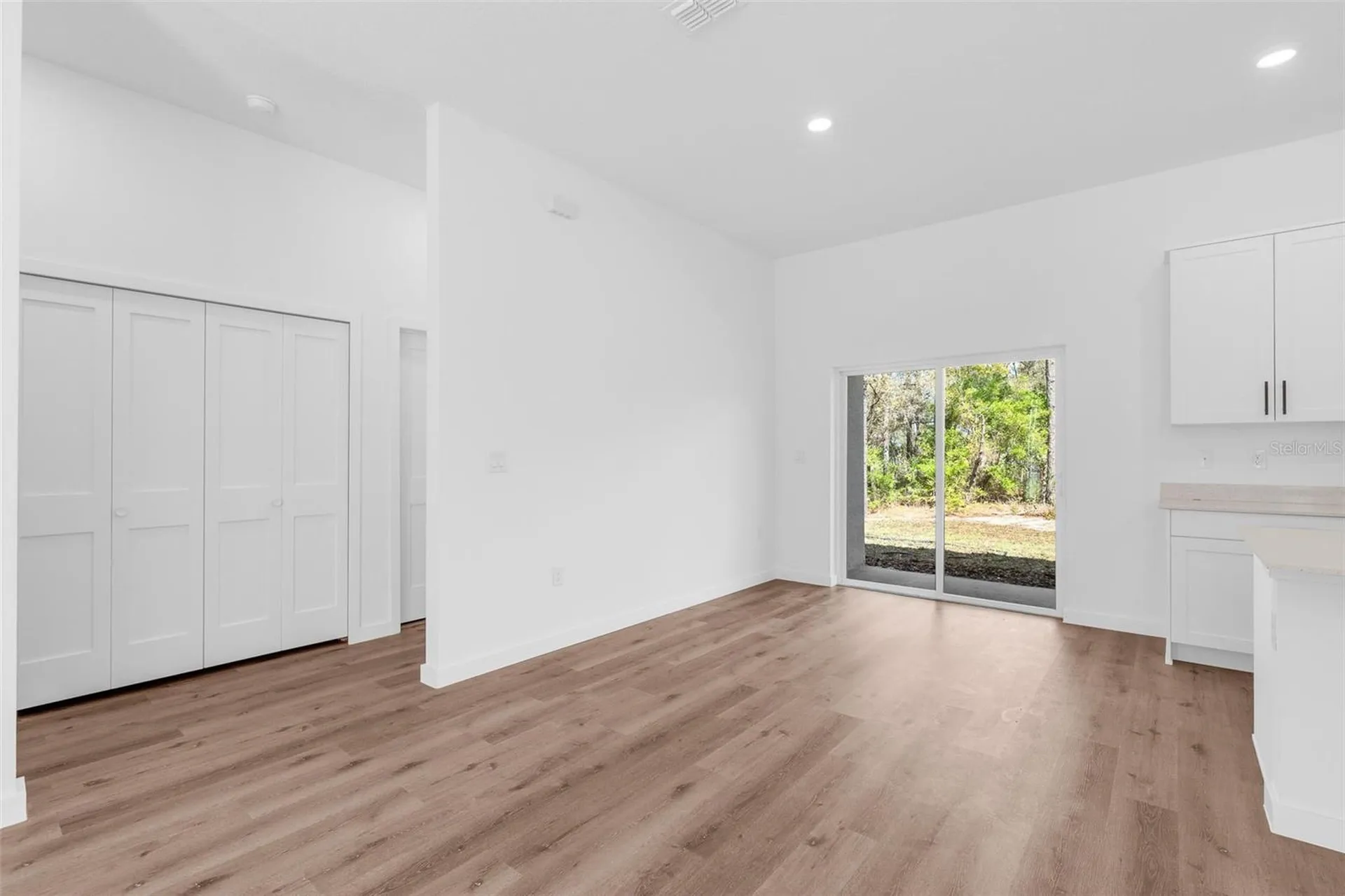 6991 SW 151st Loop Ocala FL 34473