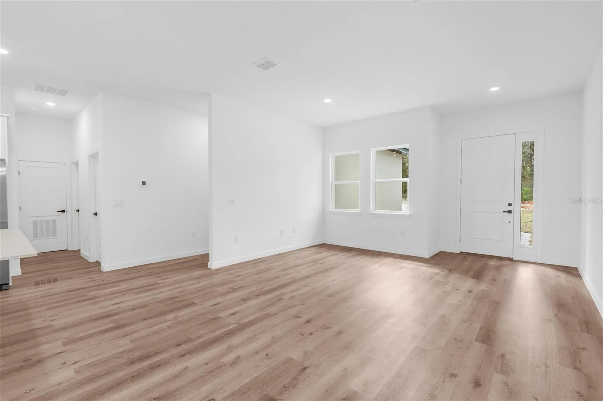 6991 SW 151st Loop Ocala FL 34473