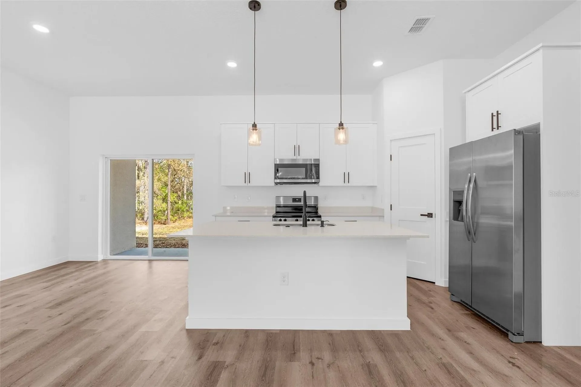 6991 SW 151st Loop Ocala FL 34473