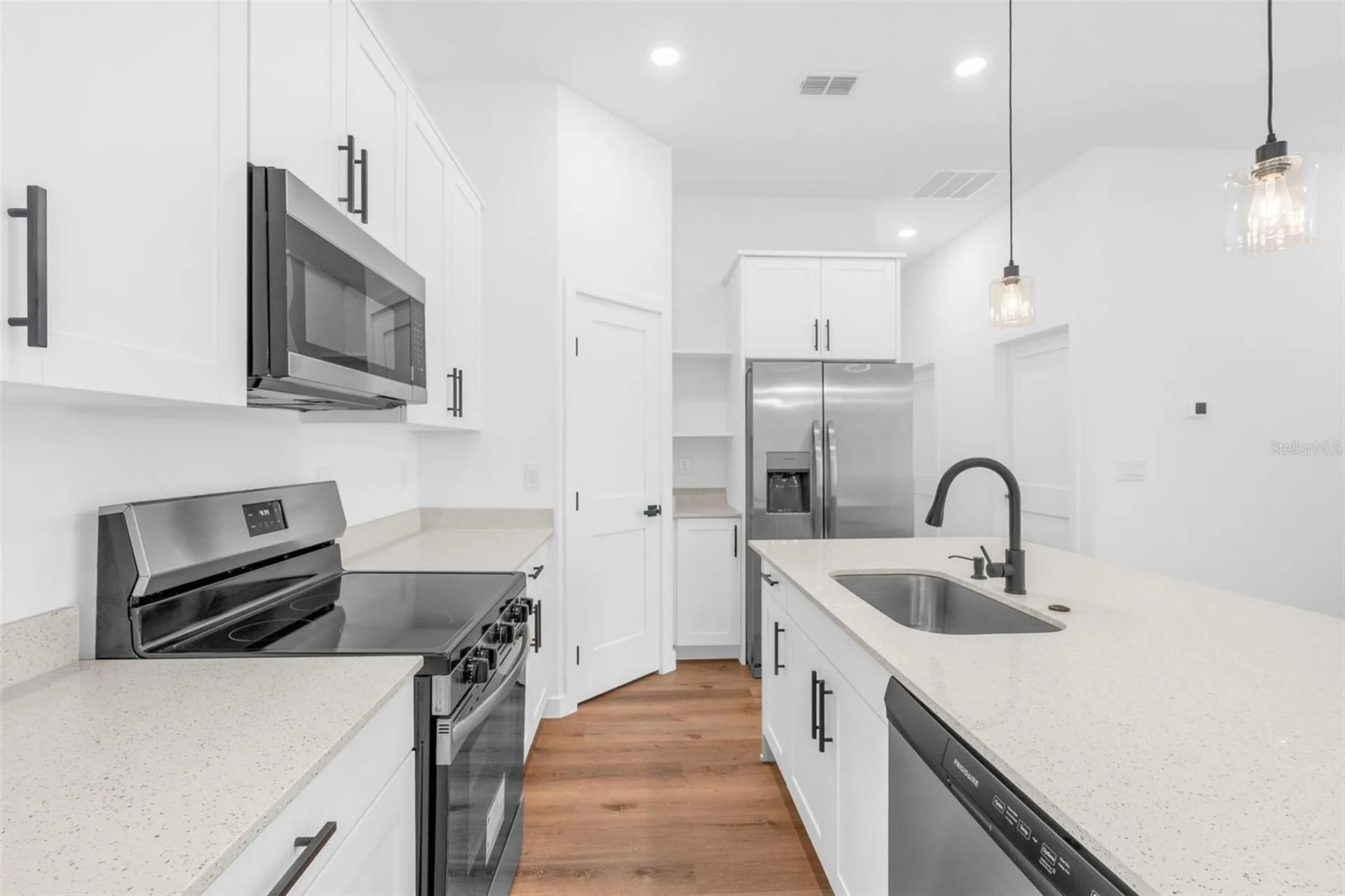 6991 SW 151st Loop Ocala FL 34473