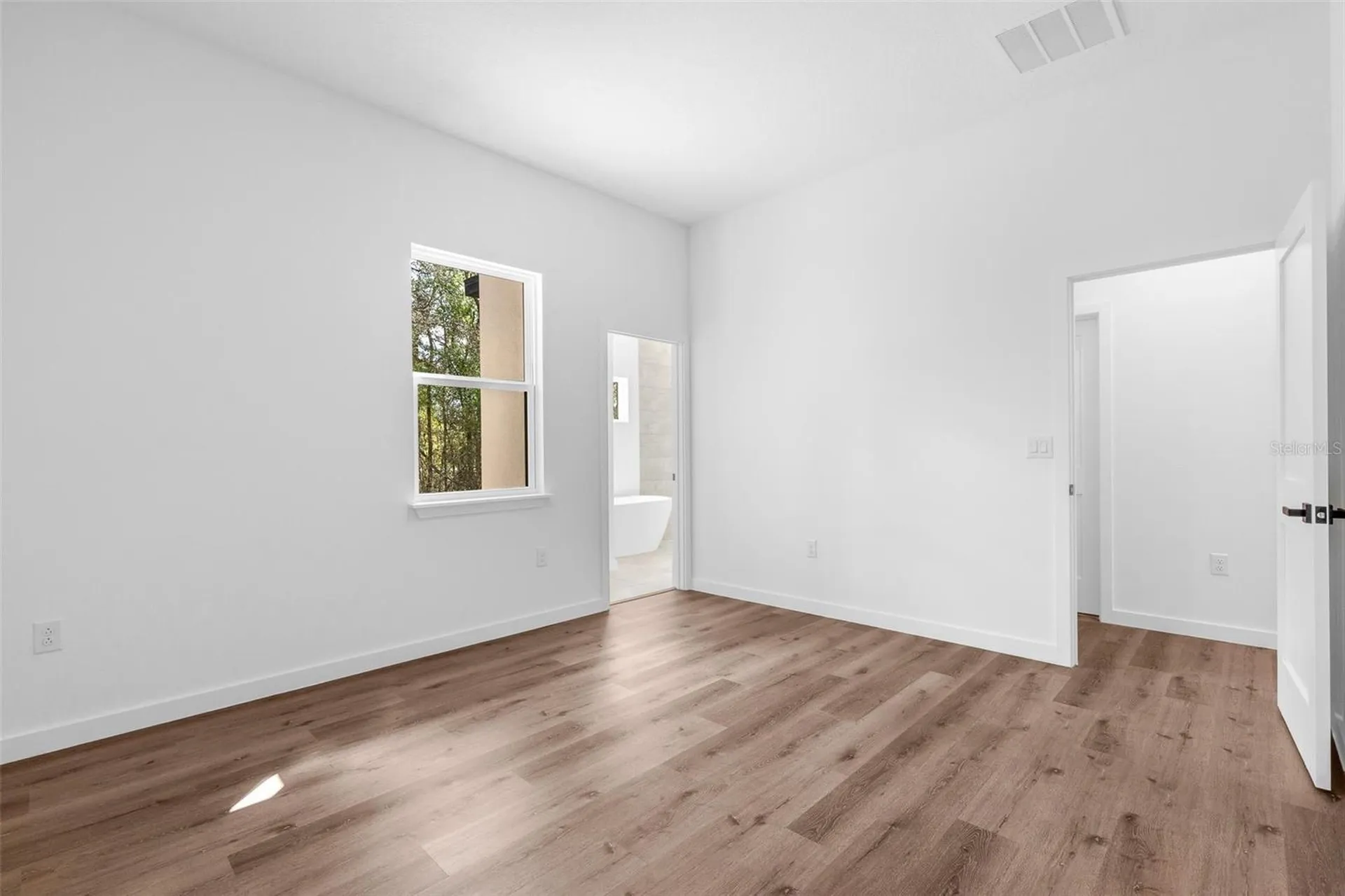 6991 SW 151st Loop Ocala FL 34473