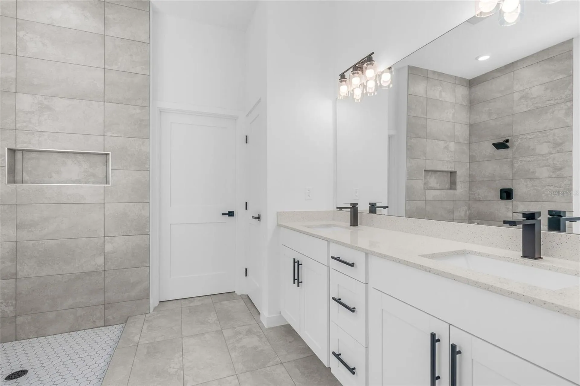 6991 SW 151st Loop Ocala FL 34473